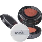 BABOR - Complexion - Cushion Blush
