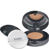 BABOR - Teint - Cushion Foundation