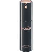 BABOR - Complexion - Deluxe Foundation