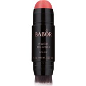 BABOR - Teint - Face Blush