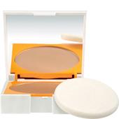 Babor - Complexion - High Protection Sun Make-up SPF 50
