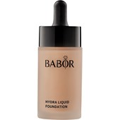 BABOR - Make-up gezicht - Hydra Liquid Foundation