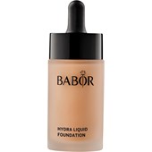 BABOR - Teint - Hydra Liquid Foundation