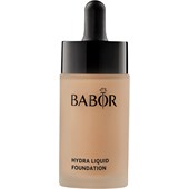 BABOR - Iho - Hydra Liquid Foundation