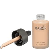 BABOR - Teint - Mattifying Foundation