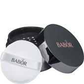 BABOR - Teint - Mineral Powder Foundation