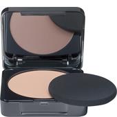 BABOR - Teint - Perfect Finish Foundation