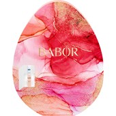 BABOR - Ampoule Concentrates FP - Easter Egg