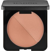 BABOR - Complexion - Shaping Powder Duo