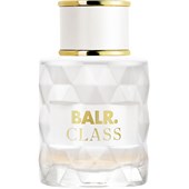 BALR. - Class for Women - Eau de Parfum Spray