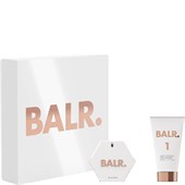 BALR. - 1 Women - Gift Set