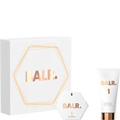 BALR. - 1 Women - Gift Set