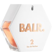 BALR. - 2 Women - Eau de Parfum Spray
