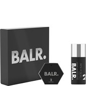 BALR. - 2 Men - Gift Set