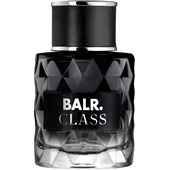 BALR. - Class for Men - Eau de Parfum Spray