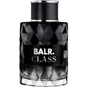 BALR. - Class for Men - Eau de Parfum Spray