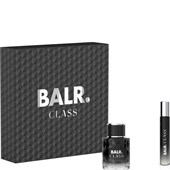 BALR. - Class for Men - Lahjasetti