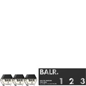 BALR. - For him - 1/2/3 FOR MEN Miniature Set