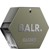 BALR. - Glory for Men - Eau de Parfum Spray