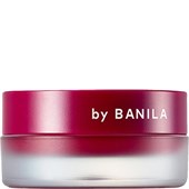 BANILA CO - Lipstick & Care - Bad Balm