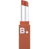 BANILA CO - Lipstick & Care - Lipdraw Matte Blast Lipstick
