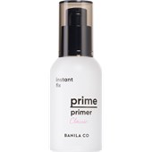 BANILA CO - Prime Primer - Primer Classic