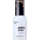 BANILA CO - Prime Primer - Primer Hydrating