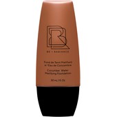 BE + Radiance - Teint - Cucumber Water Matifying Foundation