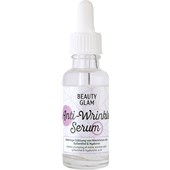 BEAUTY GLAM - Serums & Oil - Anti Wrinkle Serum