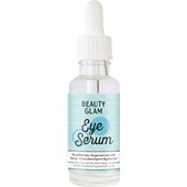 BEAUTY GLAM - Seren & Oil - Eye Serum