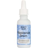 BEAUTY GLAM - Seren & Oil - Niacinamide Serum
