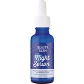 BEAUTY GLAM - Seren & Oil - Night Serum