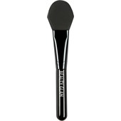 BEAUTY GLAM - Accessories - Facial Mask Brush