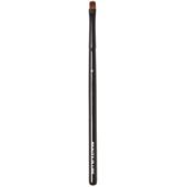 Beauty Is Life - Accessories - All-Round Brush