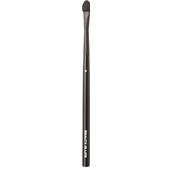 Beauty Is Life - Accessories - Applicator