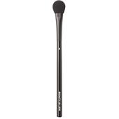 BEAUTY IS LIFE - Accessoires - Applikator Large