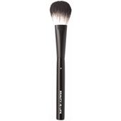 Beauty Is Life - Accessories - Blusher Brush Large