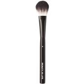 BEAUTY IS LIFE - Accessoires - Blusher Brush Standard