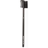 Beauty Is Life - Accessories - Comb with brush