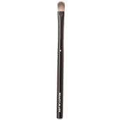 Beauty Is Life - Accessories - Concealer Brush - microfibre hairs