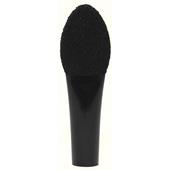Beauty Is Life - Accessories - Replacement applicator