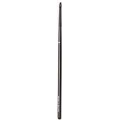 Beauty Is Life - Accessories - Eye Brow Brush - small