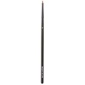 BEAUTY IS LIFE - Accessoires - Eyeliner Brush Flat