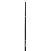 Beauty Is Life - Accessories - Eyeliner Brush - Round