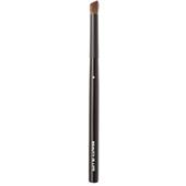 Beauty Is Life - Accessories - Eye Shade Brush Luxury