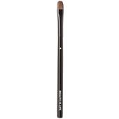 BEAUTY IS LIFE - Accessories - Eyeshadow Brush Large