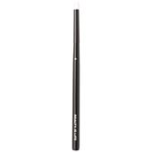 Beauty Is Life - Accessories - Eyeshadow Brush Special