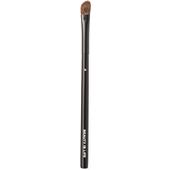 Beauty Is Life - Accessories - Eyeshadow Brush Standard