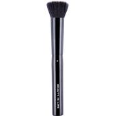 BEAUTY IS LIFE - Accessories - Foundation Brush Round