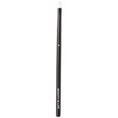 Beauty Is Life - Accessories - Lip Brush